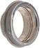 Selkirk Metalbestos SELKIRK256240