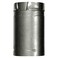 DuraVent MG PelletVent Pro 3 x 6 Pipe Stainless Steel Inner Galvalume Outer