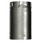DuraVent MG PelletVent Pro 3 x 6 Pipe Stainless Steel Inner Galvalume Outer