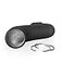 AC Infinity Flexible 8Inch Aluminum Ducting HeavyDuty FourLayer Protection 25Feet Long for Heating Cooling Ventilation and Exhaust