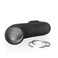 AC Infinity Flexible 8Inch Aluminum Ducting HeavyDuty FourLayer Protection 25Feet Long for Heating Cooling Ventilation and Exhaust