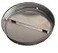 BroanNutone BP87Q 7 Damper for round discharge range hood Contains 3 dampers