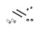 KOHLER 1045162 Threaded Rod Assembly Genuine Part Unfinished