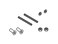 KOHLER 1045162 Threaded Rod Assembly Genuine Part Unfinished