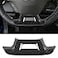 CheroCar for Chevrolet Camaro Trim Decoration Cover Interior Accessories for Chevrolet Camaro 20172022 Carbon Fiber