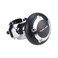 Hypersonic Car Power Handle Spinner Steering Wheel Knob in