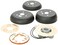 Grant 3294 Installation Kit
