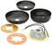 Grant 3294 Installation Kit