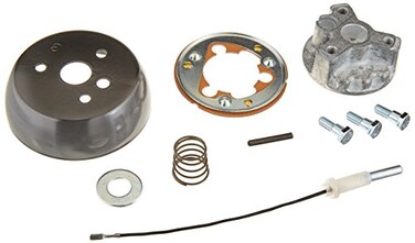 Grant 4181 Installation Kit