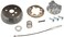 Grant 4181 Installation Kit