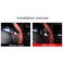 Daeiclru Steering Wheel Shift Paddle Fit for Toyota Supra GR A90 A91 MK5 20192022 Aluminum Steering Wheel Shift Paddle Extended Shifter Trim Cover Interior Decoration Accessories Black