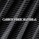 Aotoyou Carbon Fiber Steering Wheel Cover Snap on Car Steering Wheel Cover Set Accessories 3pcs Wrap Grip Non Slip Protector Universal Glossy Black