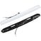 VASTAUTO Rear Tailgate Chrome Handle Finisher Molding Fit for 20132019 Nissan Pathfinder Replaces 908109PG0A Rear Liftgate Handle Garnish Molding