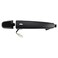 TRQ Front Left Exterior Door Handle Drivers Side Compatible with 20142014 Chevrolet Impala