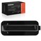 A-Premium APremium Front or Rear Right Passenger Side Exterior Door Handle Compatible with Ford F150 F150 20152020 Smooth Black Replace FL3Z1522404CAPTM