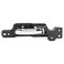 TRQ Left Interior Door Handle Chrome Drivers Side Compatible with 20082014 Dodge Challenger
