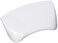 Westland 141736 Handle