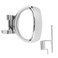 LCWRGS 19299614 Interior Door Handle FrontRear Driver Side Replacement for Chevy HHR 2006 2007 2008 2009 2010 2011