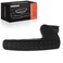 A-Premium APremium Front or Rear Left Driver Side Interior Door Handle Compatible with Dodge Ram 1500 20022008 Ram 2500 20032009 Ram 3500 20032010 Ram 4500 20082010 Ram 5500 20082010 Textured Black