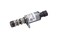 GM Genuine Parts 55567050 Variable Valve Timing VVT Solenoid