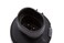 GM Genuine Parts 55567050 Variable Valve Timing VVT Solenoid