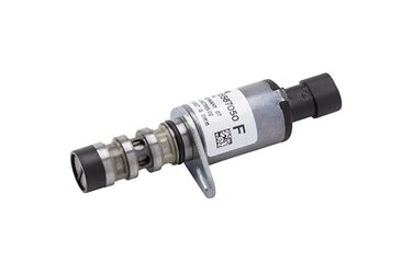 GM Genuine Parts 55567050 Variable Valve Timing VVT Solenoid