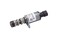 GM Genuine Parts 55567050 Variable Valve Timing VVT Solenoid