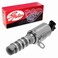 Sixity Auto Gates Variable Timing Solenoid VVT compatible with Mazda 6 30L V6 20032008
