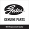 Sixity Auto Gates Variable Timing Solenoid VVT compatible with Mazda 6 30L V6 20032008