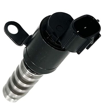 DEVMO 2437503010 Oil Control VVT Variable Valve Timing Solenoid Compatible with Picanto Rio Ceed i10 i20 20112019