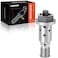 A-Premium APremium Intake Engine Variable Valve Timing VVT Solenoid Compatible with MercedesBenz C230 C250 C280 C300 C350 E280 E300 E350 E550 GLK350 GL450 GL550 S400 S450 S550 G550 SL550