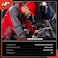 A-Premium APremium 2PC Intake Exhaust Engine Variable Valve Timing VVT Solenoid Compatible with Ram 1500 Jeep Grand Cherokee Wrangler Cherokee Dodge Grand Caravan Charger Journey Chrysler 200