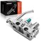 A-Premium APremium Left Side Engine Variable Valve Timing VVT Solenoid Compatible with Honda Pilot 20162021 Odyssey 20182021 Ridgeline 20172020 Passport 20192020 Acura MDX 20142020 35L