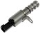 Dorman 916604 Engine Variable Valve Timing VVT Solenoid Compatible with Select InfinitiNissan Models