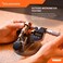 Dorman 916604 Engine Variable Valve Timing VVT Solenoid Compatible with Select InfinitiNissan Models