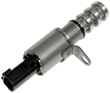 Dorman 916604 Engine Variable Valve Timing VVT Solenoid Compatible with Select InfinitiNissan Models