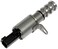 Dorman 916604 Engine Variable Valve Timing VVT Solenoid Compatible with Select InfinitiNissan Models