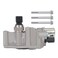 Kinwrdsn Engine Variable Valve Timing VVT Solenoid with Honda 2006 2007 2008 2009 2010 2011 Civic L4 18L oil control valve Replace for 15810RNAA01