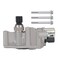 Kinwrdsn Engine Variable Valve Timing VVT Solenoid with Honda 2006 2007 2008 2009 2010 2011 Civic L4 18L oil control valve Replace for 15810RNAA01