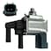 FainWan Purge Volume Control Solenoid VSV Valve 1149309E010 FDCC100 A83600 Compatible with FX35 G35 G20 I30 I35 M45 Q45 QX4 350Z Murano Frontier Maxima Altima Sentra Quest