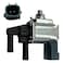 FainWan Purge Volume Control Solenoid VSV Valve 1149309E010 FDCC100 A83600 Compatible with FX35 G35 G20 I30 I35 M45 Q45 QX4 350Z Murano Frontier Maxima Altima Sentra Quest