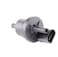 BOSCH 0280142353 Original Equipment Vapor Canister Purge Valve