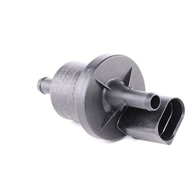 BOSCH 0280142353 Original Equipment Vapor Canister Purge Valve