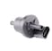 BOSCH 0280142353 Original Equipment Vapor Canister Purge Valve