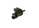BOSCH 0280142431 Original Equipment Vapor Canister Purge Valve