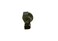 BOSCH 0280142431 Original Equipment Vapor Canister Purge Valve