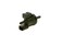 BOSCH 0280142431 Original Equipment Vapor Canister Purge Valve