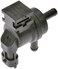 Dorman 911349 Vapor Canister Purge Valve Compatible with Select Hyundai Kia Models