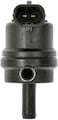 Dorman 911349 Vapor Canister Purge Valve Compatible with Select Hyundai Kia Models