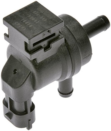Dorman 911349 Vapor Canister Purge Valve Compatible with Select Hyundai Kia Models